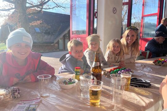 WhatsApp Image 2026-04-04 at 19.11.33